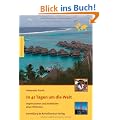 In 41 Tagen um die Welt: Impressionen und Anekdoten einer Weltreise