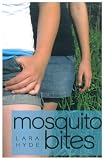 Mosquito Bites