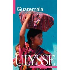 Guatemala