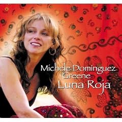 Luna Rota