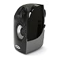 polk audio TL1600 Blackstone 5.1 Satelliten Surrou&hellip von Polk Audio