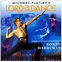 Michael Flatley'S Lord of the Dance