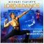 Lord Of The Dance