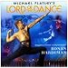Michael Flatley's Lord Of The Dance