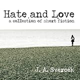 Hate and Love Audiobook