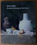 Quiet magic: The still-life paintings of Emil Carlsen
