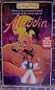 Aladdin (Golden Films) [VHS]