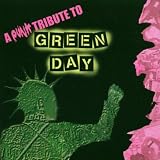A Punk Tribute to Green Day