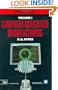 Computer Integrated Manufacturing: Revolution in progress (IIASA Computer Integrated Manufacturing Series Volume 1)