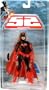 52 Batwoman Action Figure