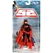52 Batwoman Action Figure