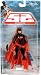 Toys : 52 Batwoman Action Figure