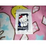 GTMax Hot Pink Soft Rubber Silicone Skin Cover Case For Apple iPod touch 8GB 32GB 64GB 3rd 3G Generation NEWEST MODEL