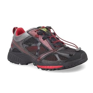 Buy Timberland All Mountain Run-Off Running Shoes - Ladies