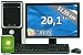 PC – CSL Sprint Vision H6325 – DualCore! PC-System mit AMD