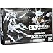 Gundam PG Gundam 00 Raiser 2 Way Stand Base