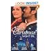 One Christmas Night In... (Mills & Boon Special Releases)