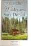 Into the Wilderness, Part 2