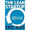 Great Guide Books for Entreprenuers