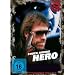 Hero (Action Cult, Uncut)