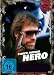 Hero - ActionCult Uncut [Edizione: Germania]