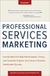 Professional Services Marketing: How...