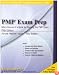 PMP Exam Prep, Fifth Edition: Rita's Course in a Book for Passing the PMP Exam