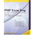 PMP Exam Prep: Rita's Course in a Book for passing the PMP Exam