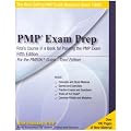 PMP Exam Prep: Rita's Course in a Book for passing the PMP Exam