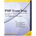 PMP Exam Prep, Fifth Edition: Rita's Course in a Book for Passing the PMP Exam ~ Rita Mulcahy