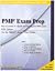 PMP Exam Prep, Fifth Edition: Rita's Course in a Book for Passing the PMP Exam