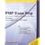 PMP Exam Prep, Fifth Edition: Rita's Course in a Book for Passing the PMP Exam