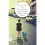 Der Sommer, in dem Linda schwimmen lernte: Roman (&hellip von Roy Jacobsen