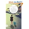 Der Sommer, in dem Linda schwimmen lernte: Roman (insel taschenbuch)