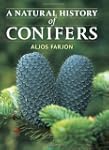 A Natural History of Conifers