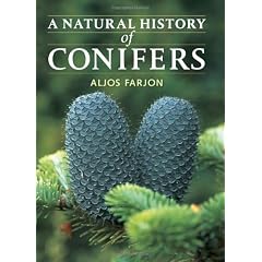 A Natural History of Conifers