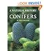 A Natural History of Conifers