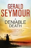 A Deniable Death