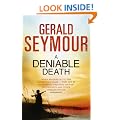 A Deniable Death