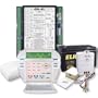 ELK-M1GK Home Automation and Security System (Gold) No Metal Can