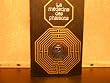 La M�decine des pharaons