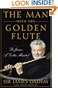 The Man with the Golden Flute