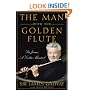 The Man with the Golden Flute: Sir James, a Celtic Minstrel