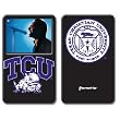 Texas Christian Horned Frogs NCAA Video 5G Gamefacez by iFanatic
