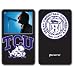 Texas Christian Horned Frogs NCAA Video 5G Gamefacez by iFanatic