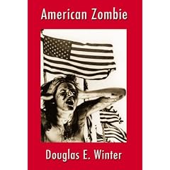 American Zombie