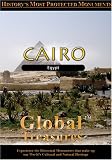 Global Treasures  Cairo Egypt