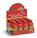 5-Hour Energy -  Berry 1.93-Ounce Packages (Pack of 12)
