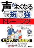 �����褯�ʤ��û�Ƕ��ȥ졼�˥�