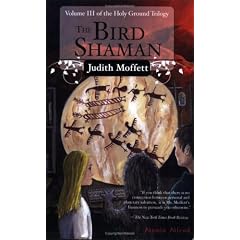 The Bird Shaman